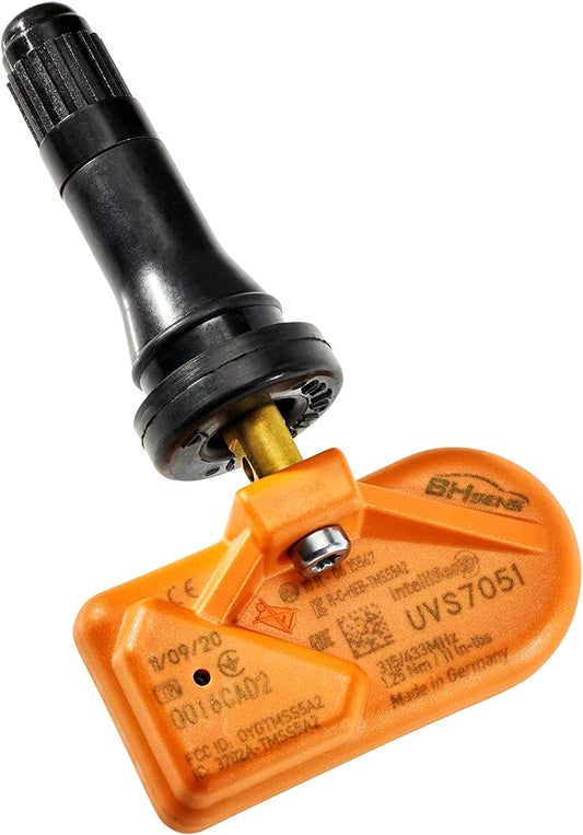 AUTEL MX TPMS SENSOR