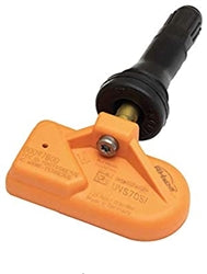 BH SENS TPMS SENSOR ; UNIVERSAL